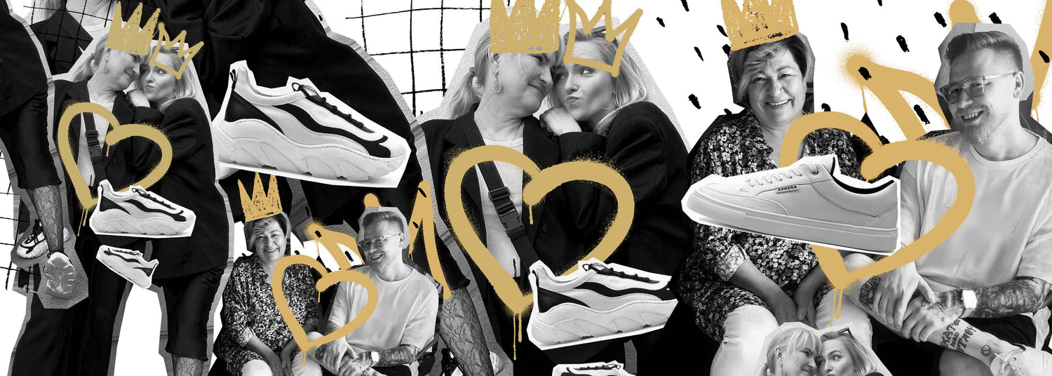 Perfect present for Mothers Day