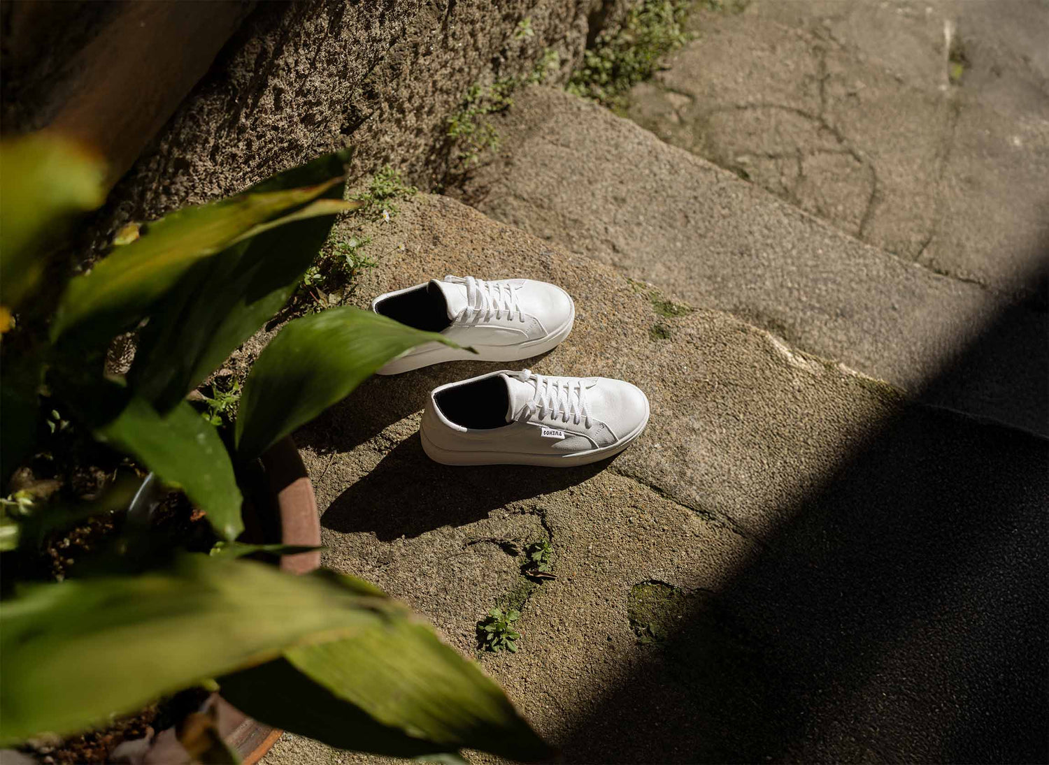 The most fashionable vegan shoes for spring 2025 from Bohema Clothing