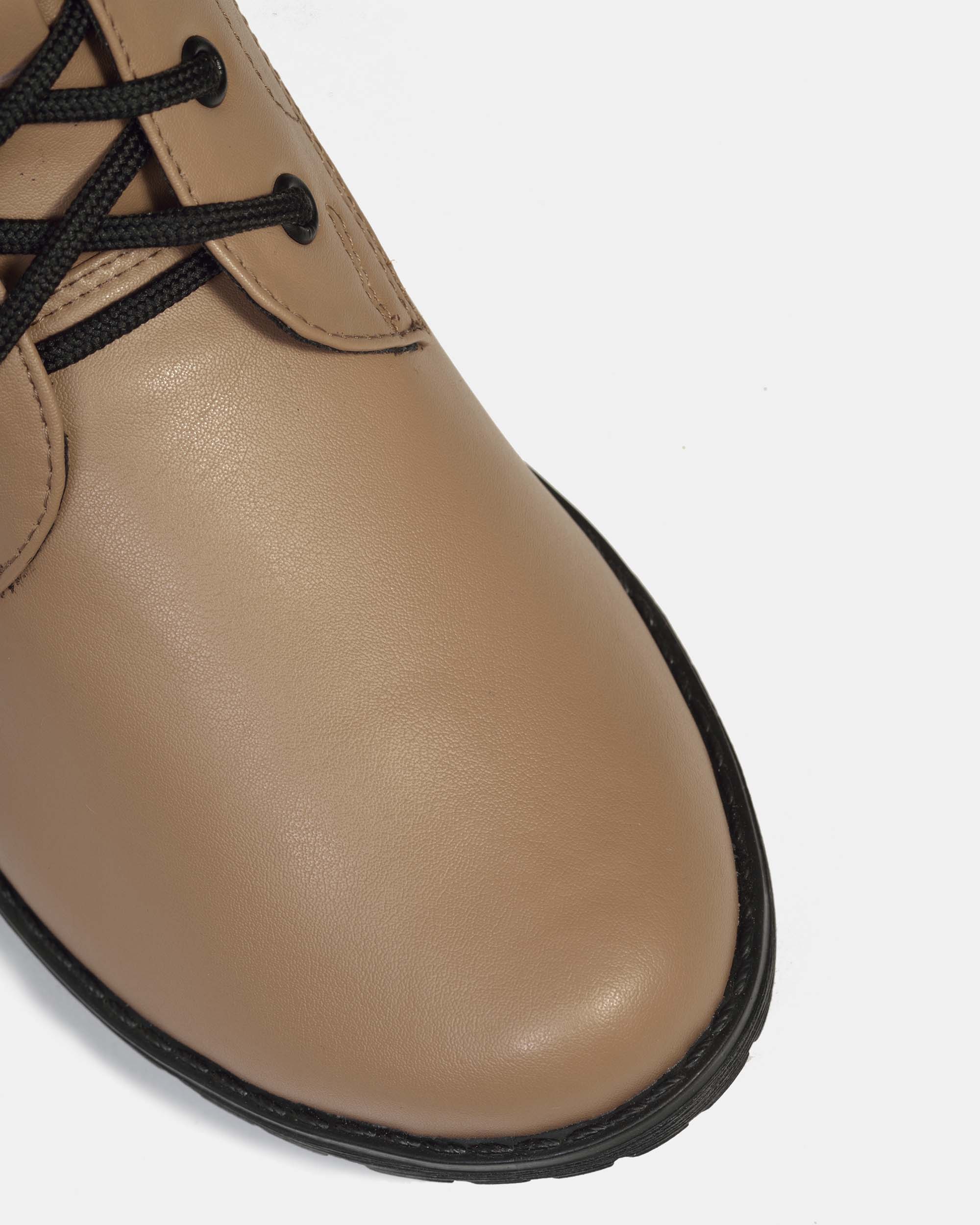 Workers No. 2 Carmel