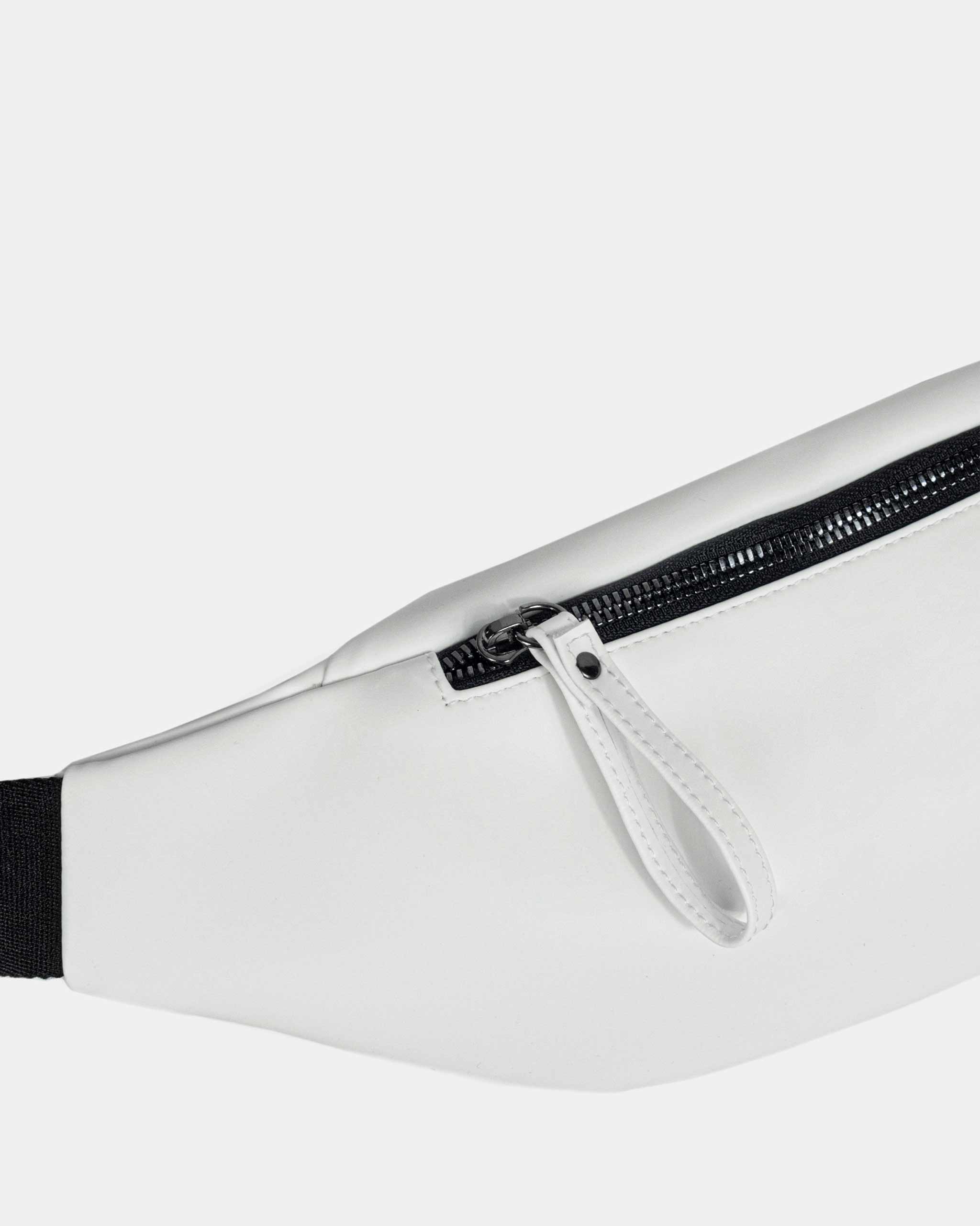 Bohema Silicone Bum Bag