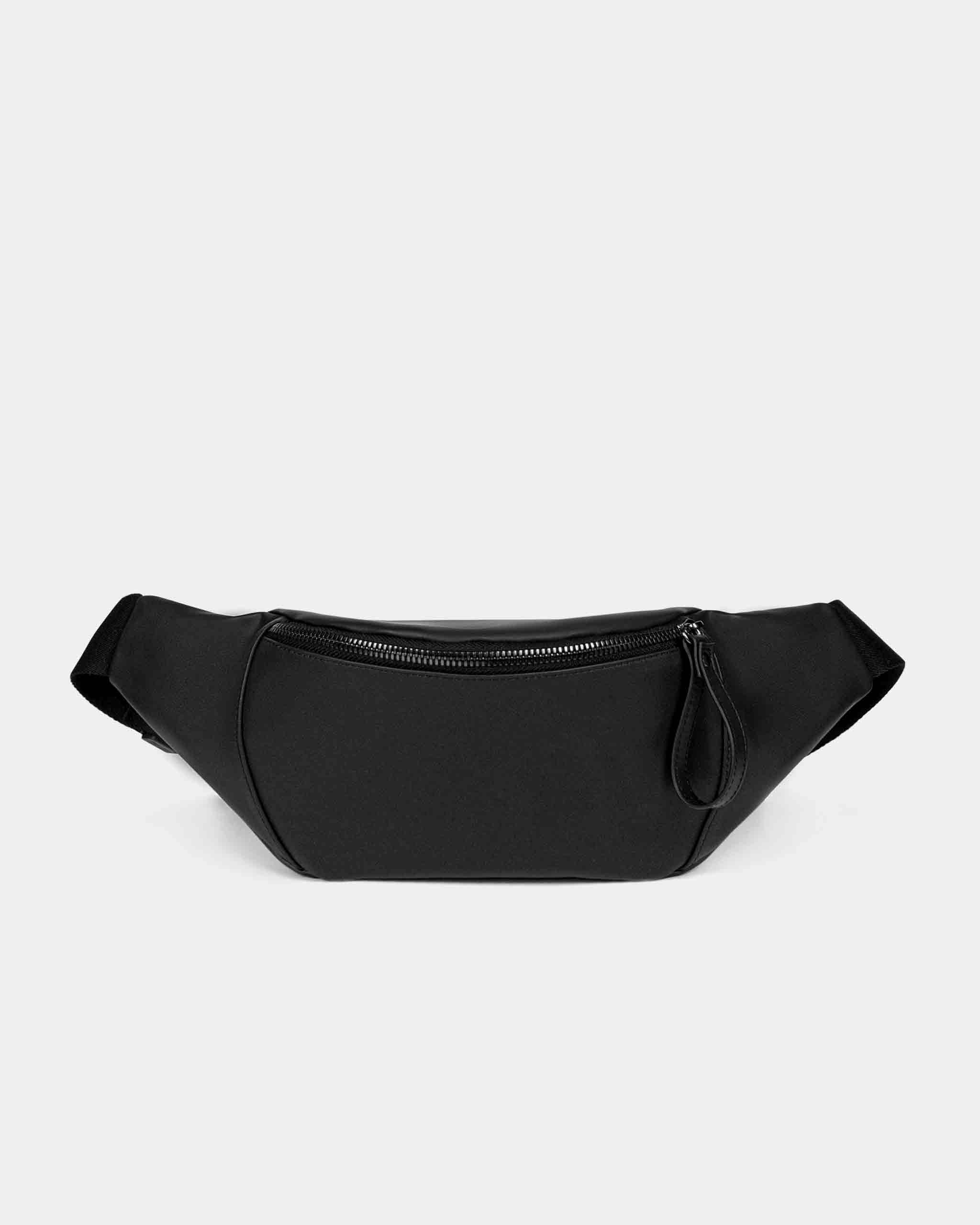 Bohema Silicone Bum Bag