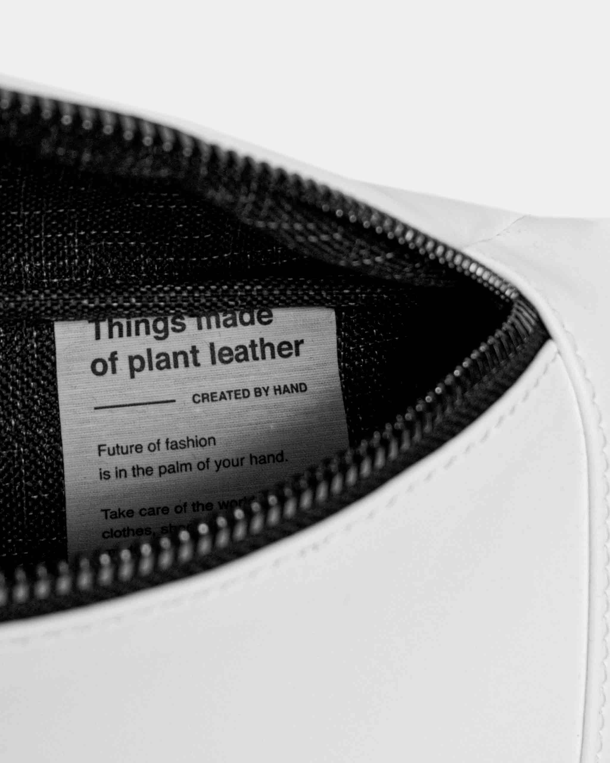 Bohema Silicone Bum Bag