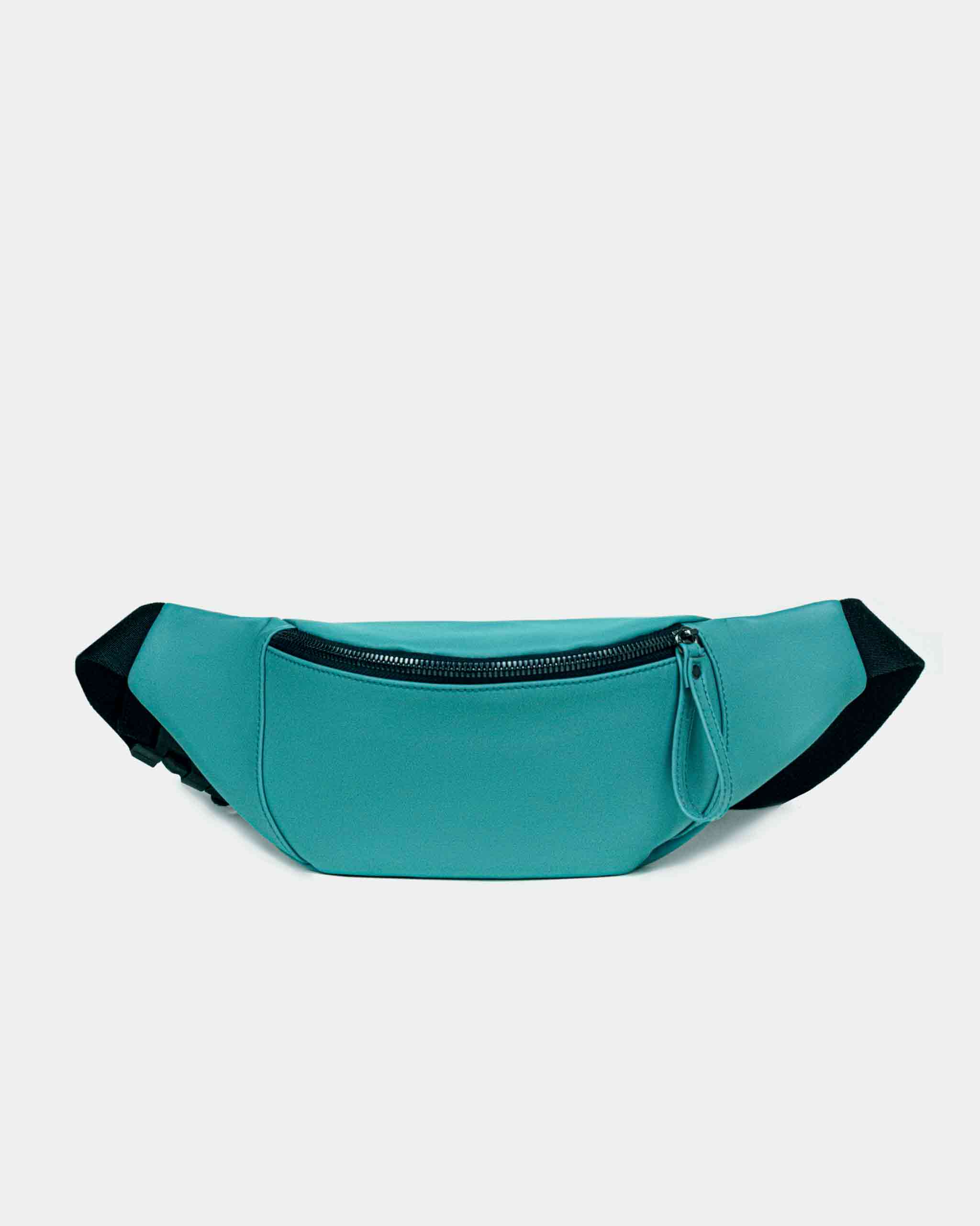 Bohema Silicone Bum Bag