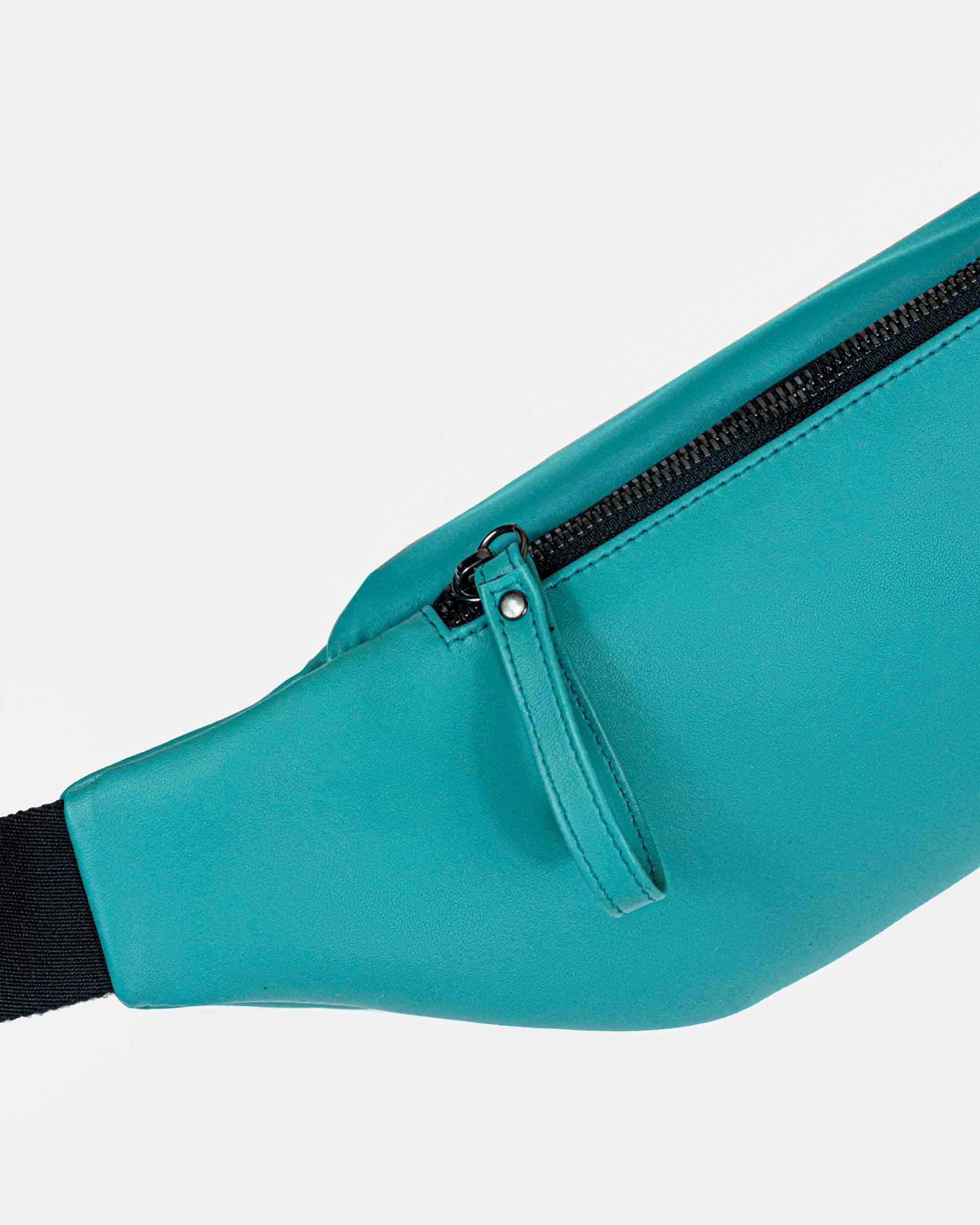 Bohema Silicone Bum Bag