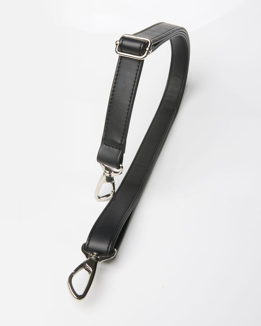 Bohema Bag strap