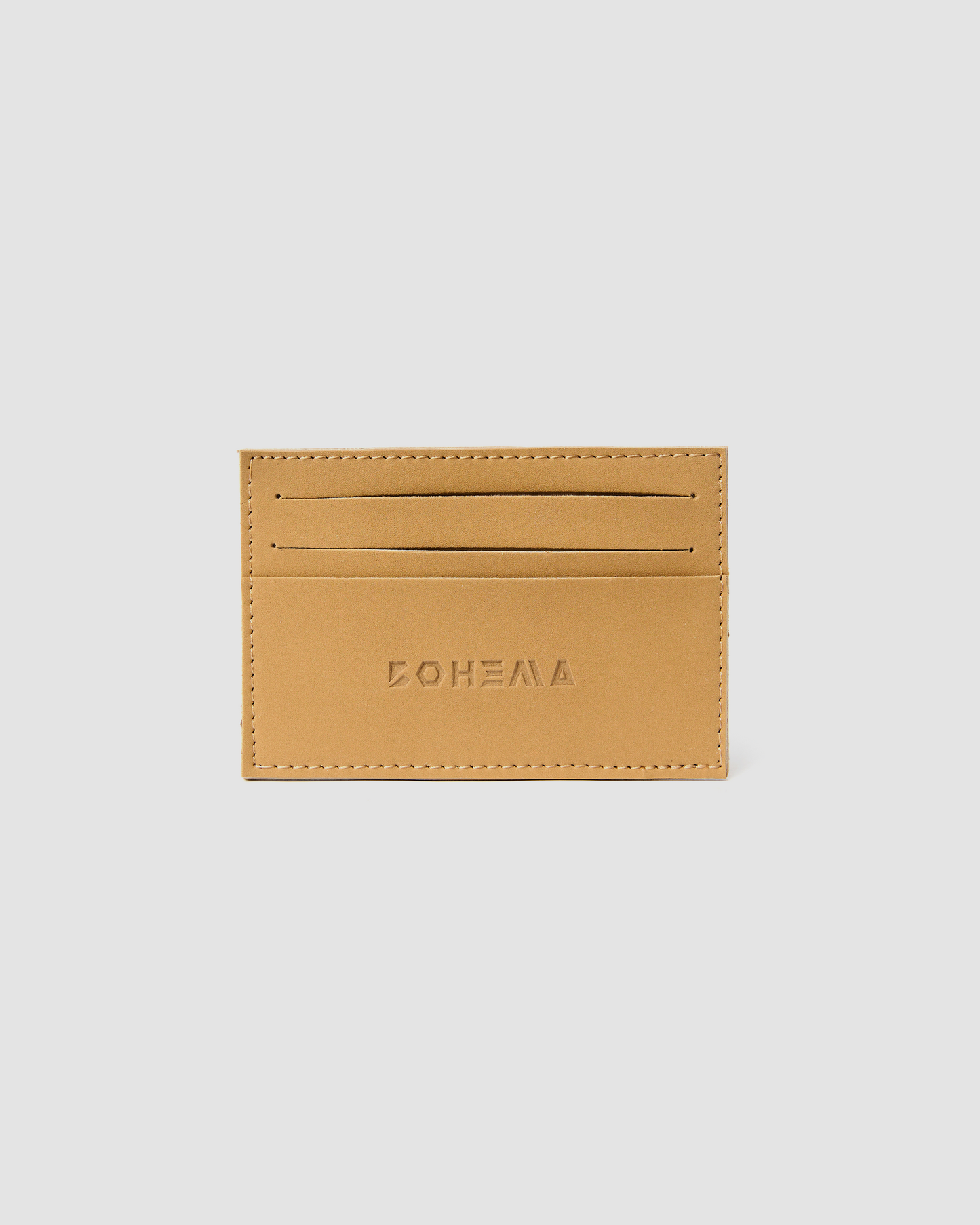 Bohema Corny Card Holder