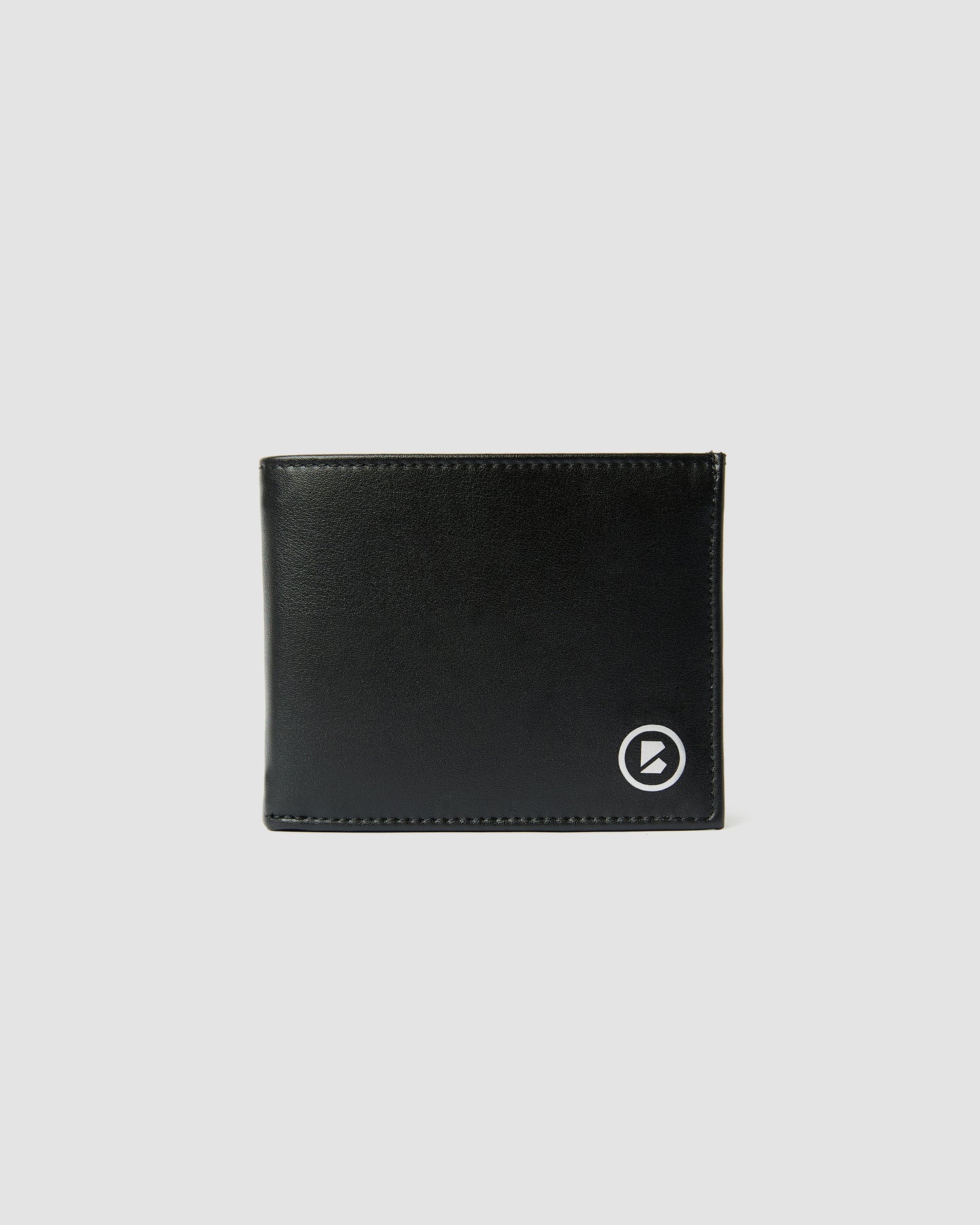 Bohema Richy Wallet