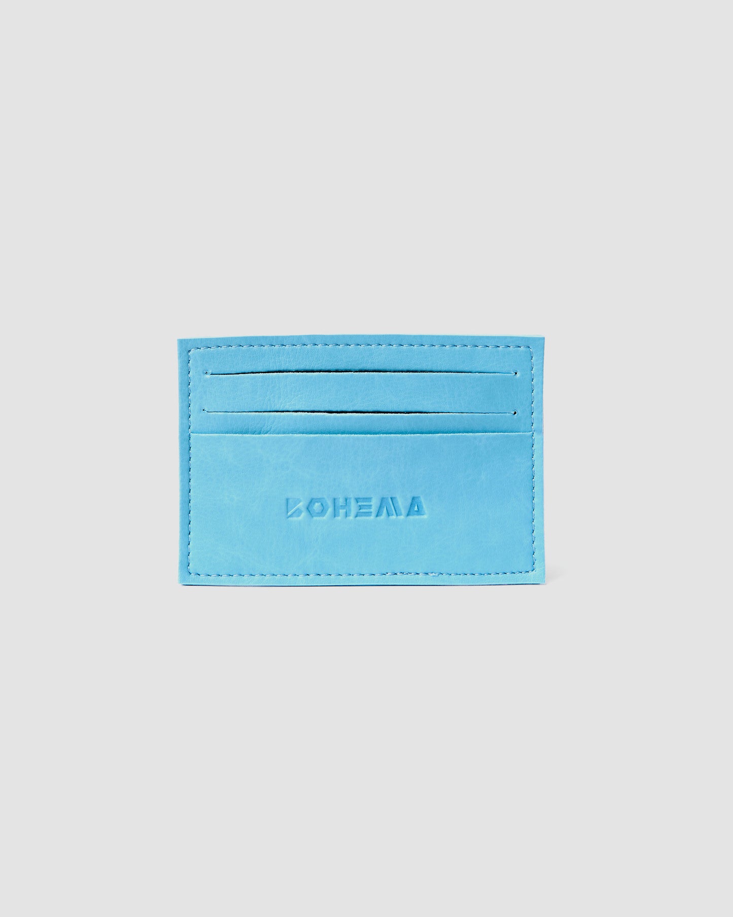 Bohema Corny Card Holder