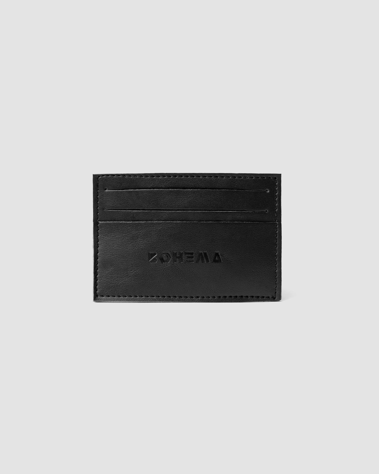 Bohema Corny Card Holder