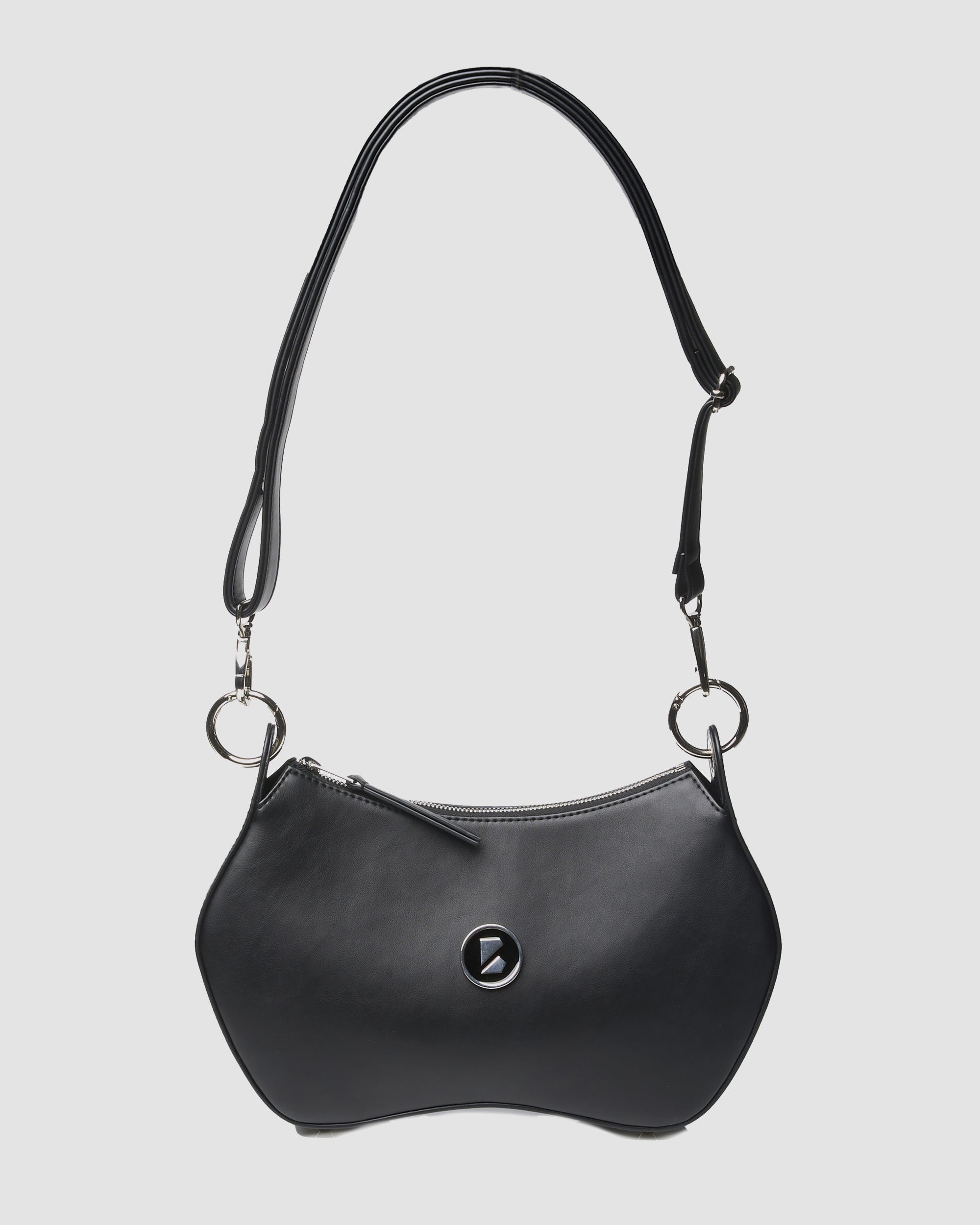 Bohema Bag strap