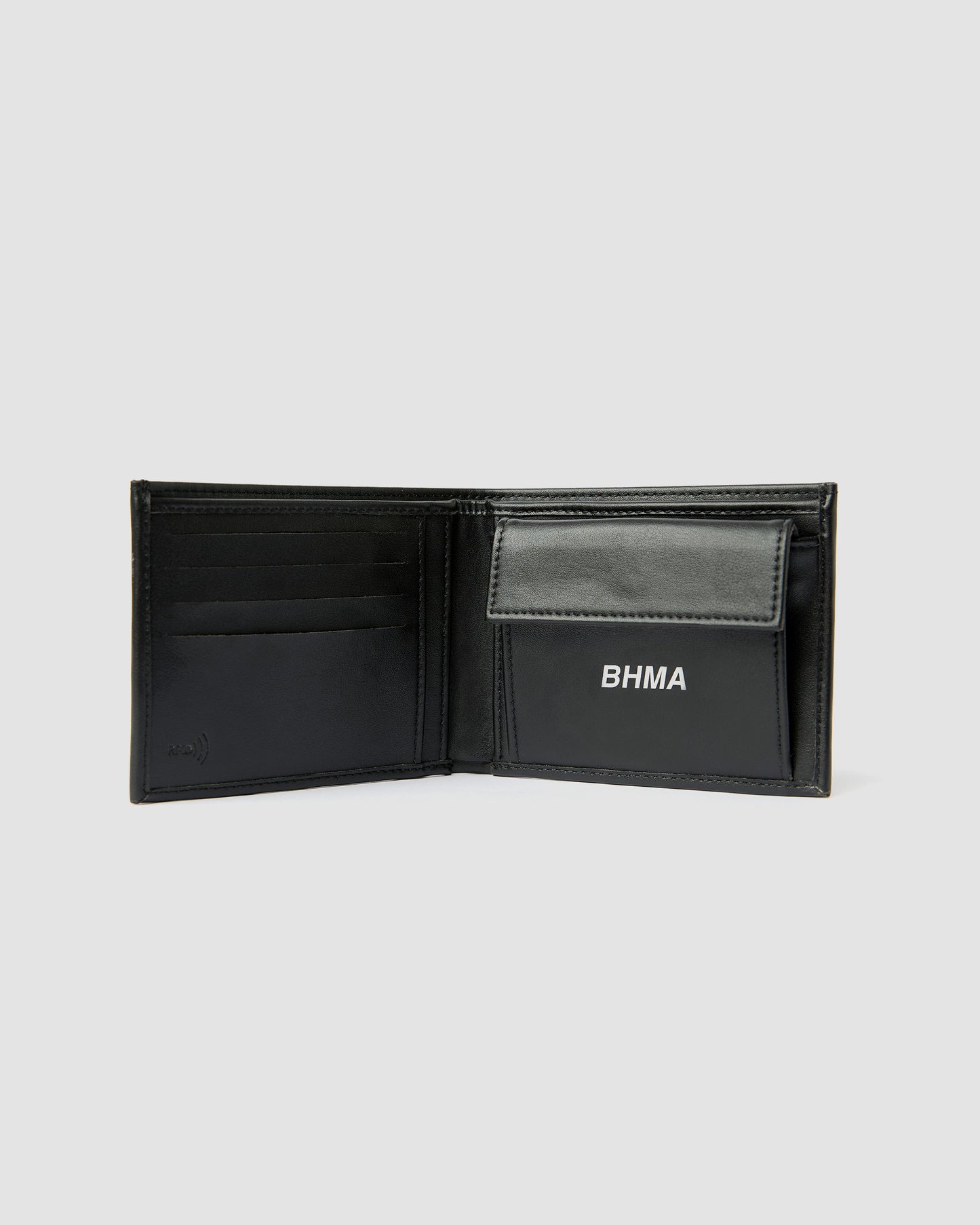 Bohema Richy Wallet