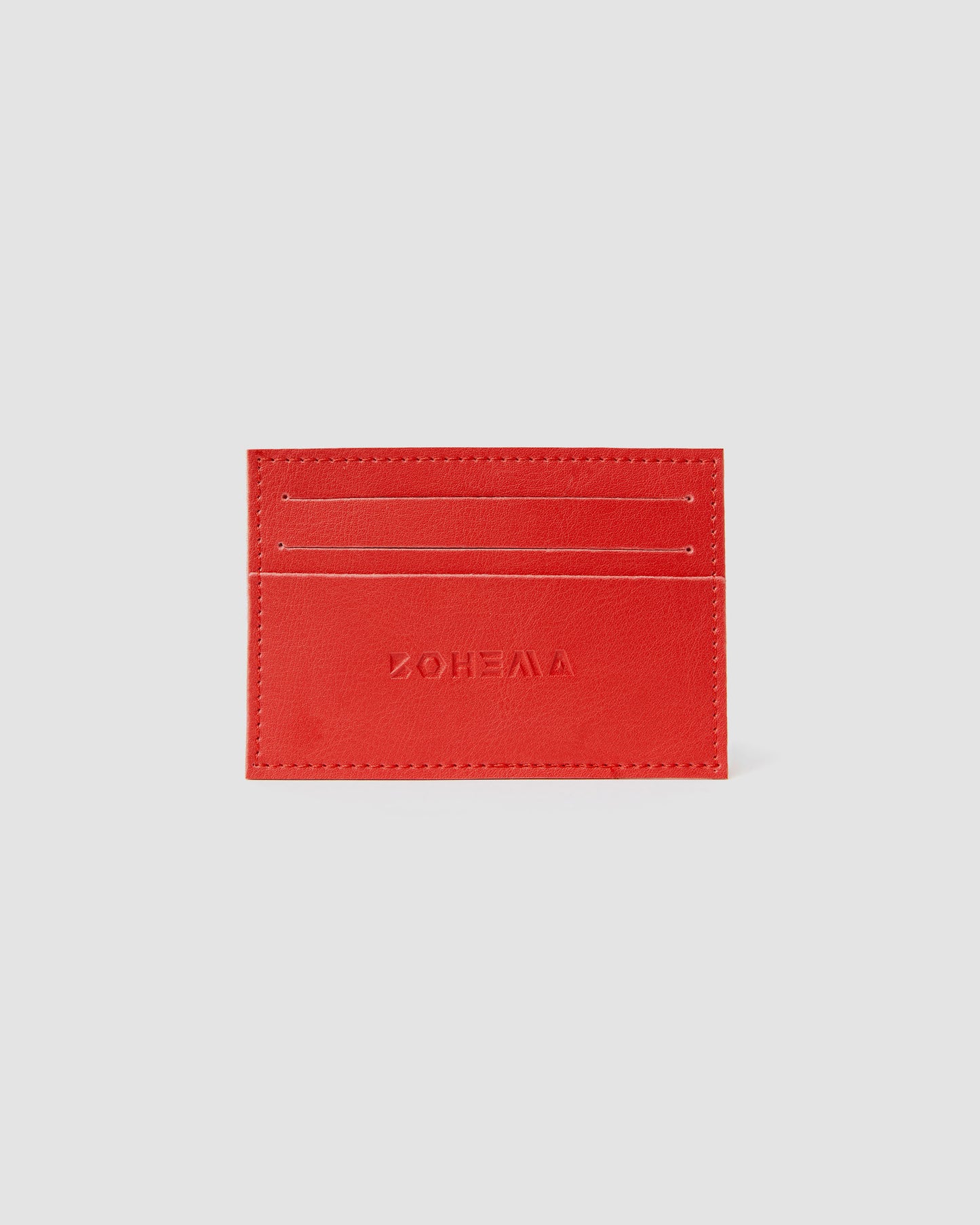 Bohema Corny Card Holder