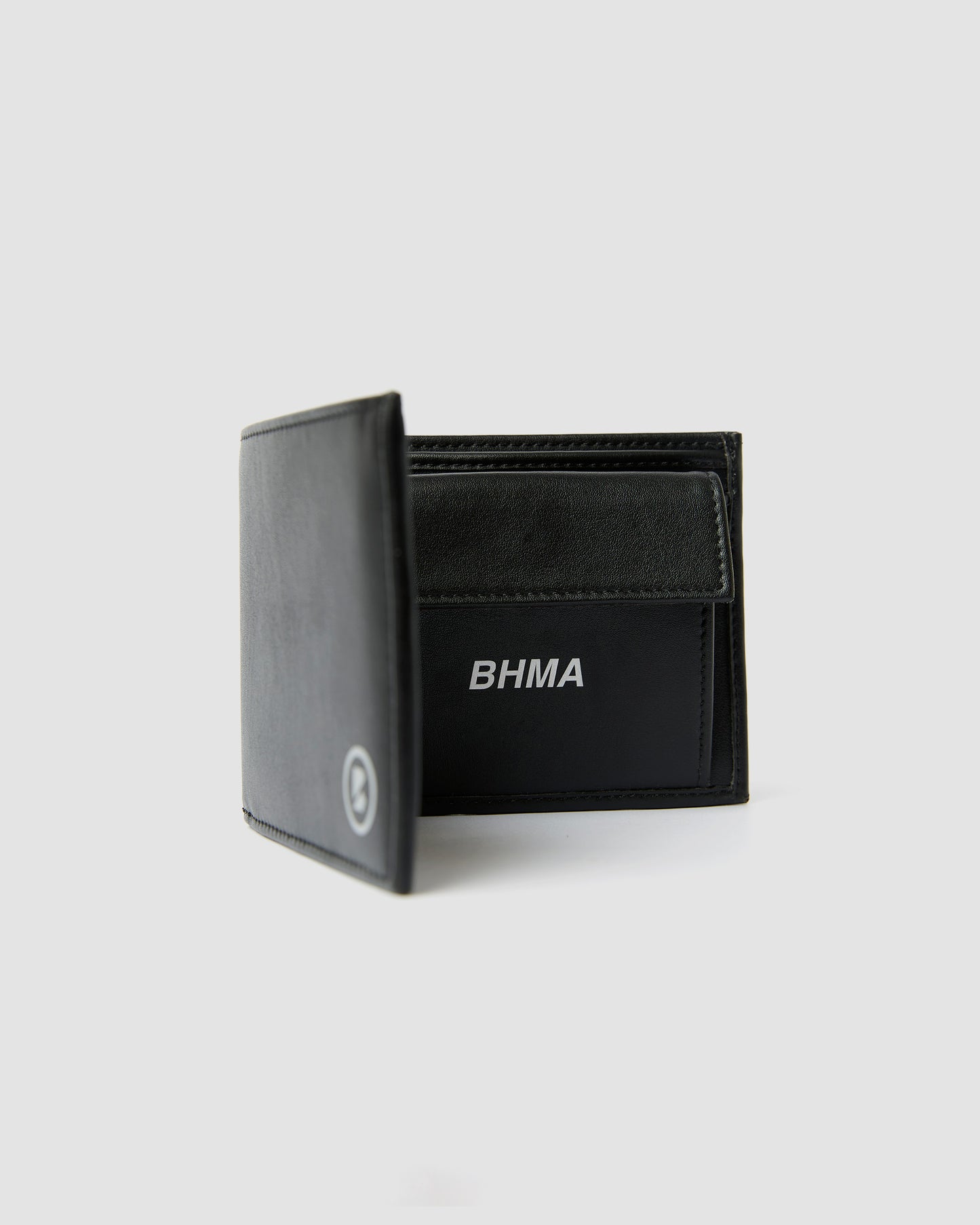 Bohema Richy Wallet