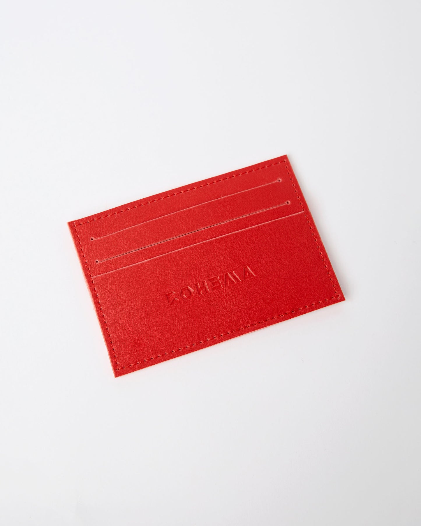 Bohema Corny Card Holder