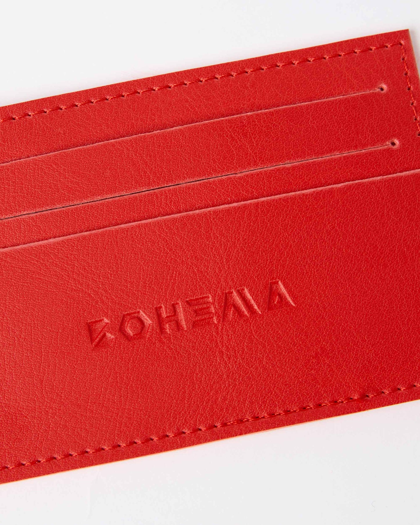 Bohema Corny Card Holder