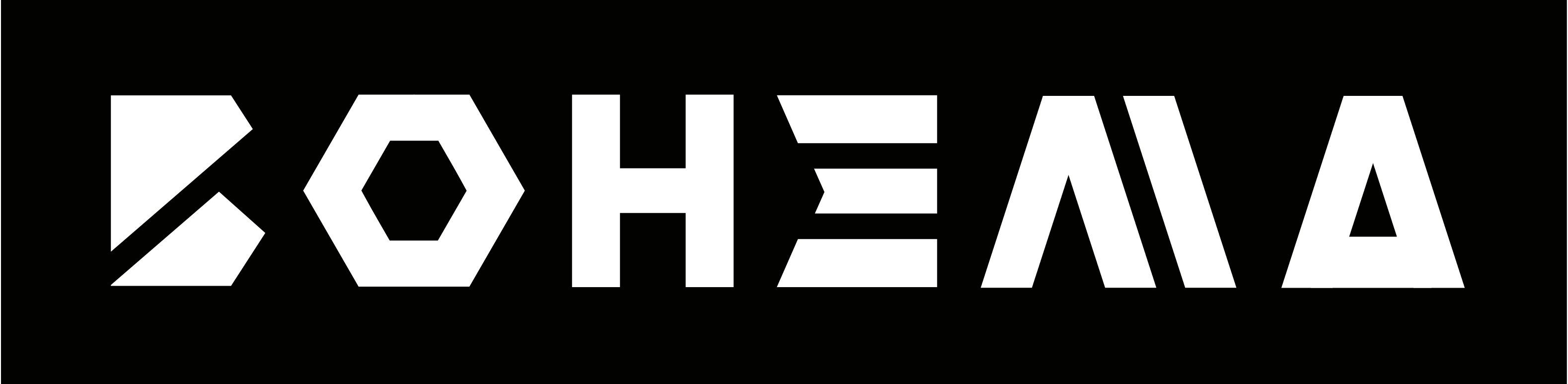 BOHEMA