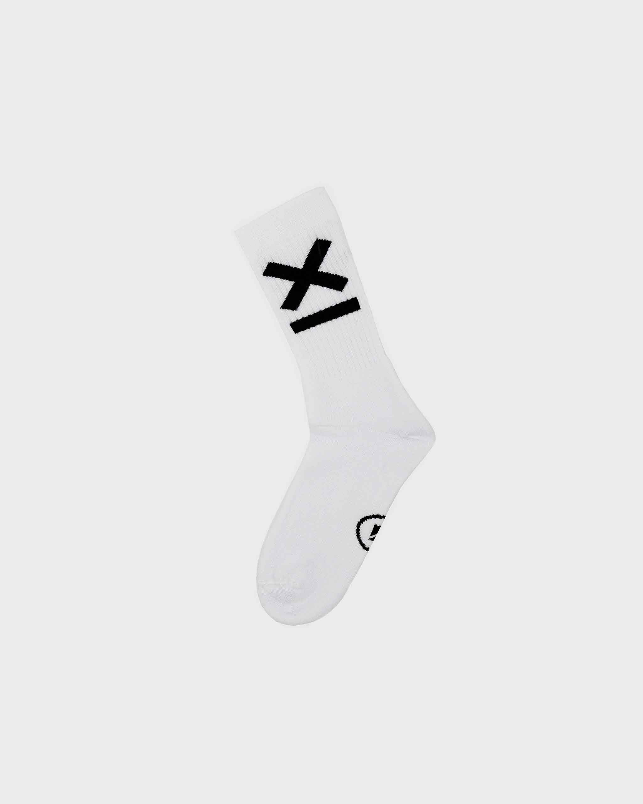 Organic cotton socks AMBM