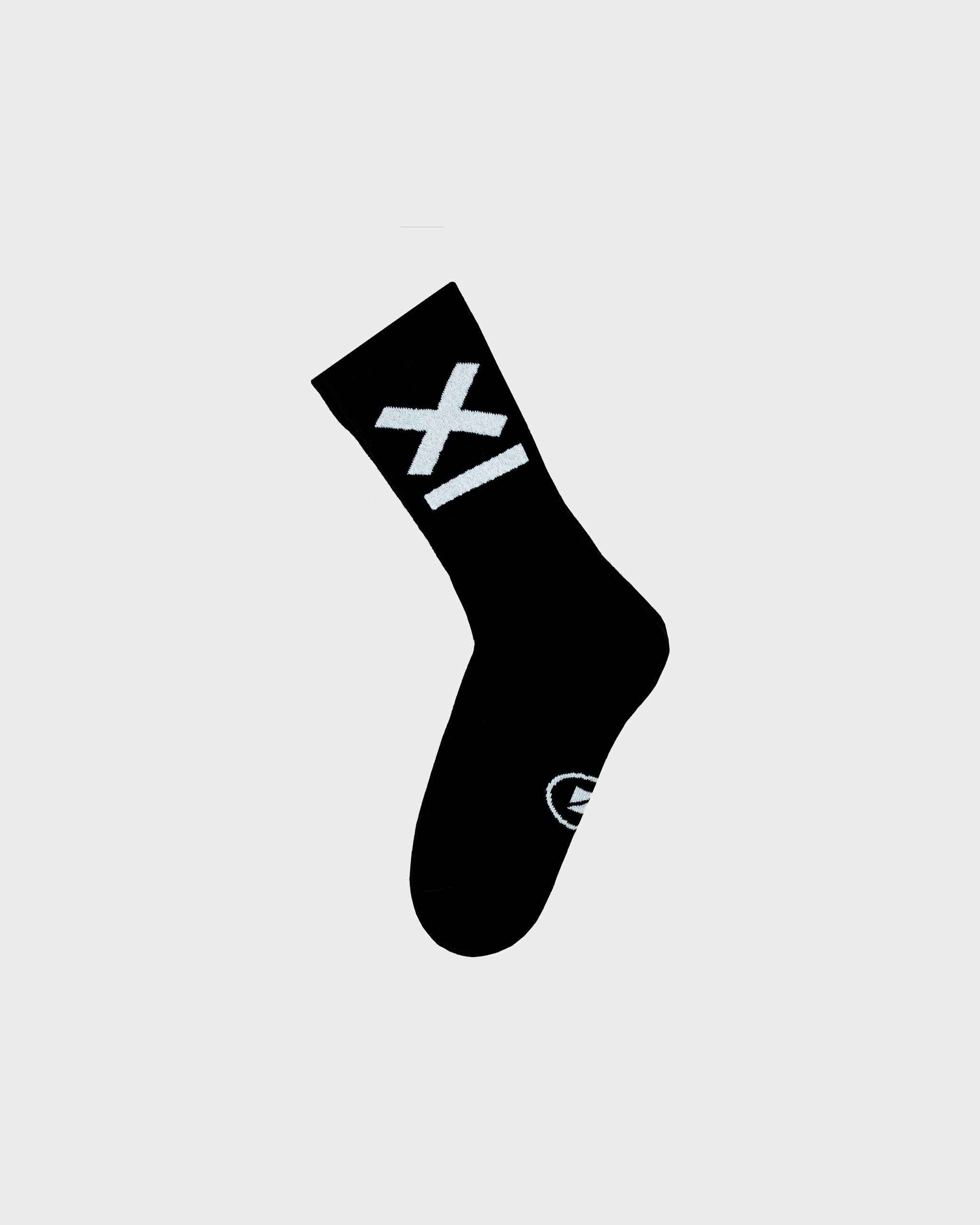 Organic cotton socks AMBM