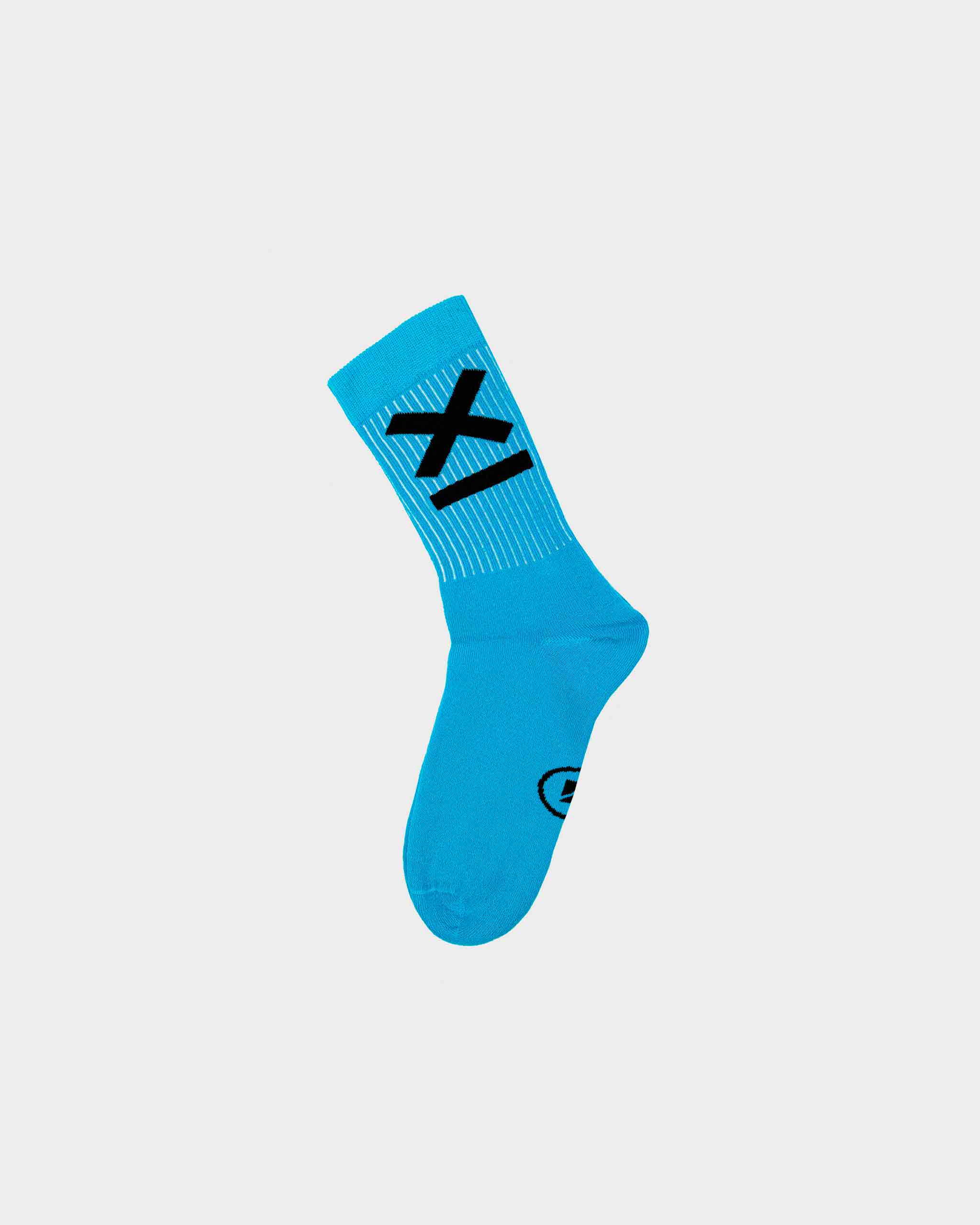 Organic cotton socks AMBM