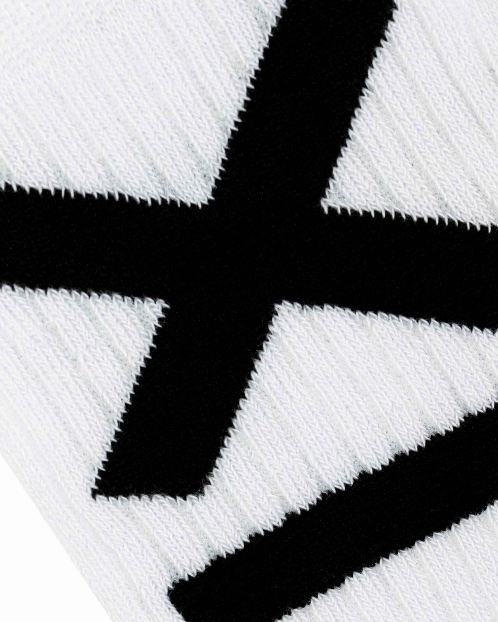 Organic cotton socks AMBM