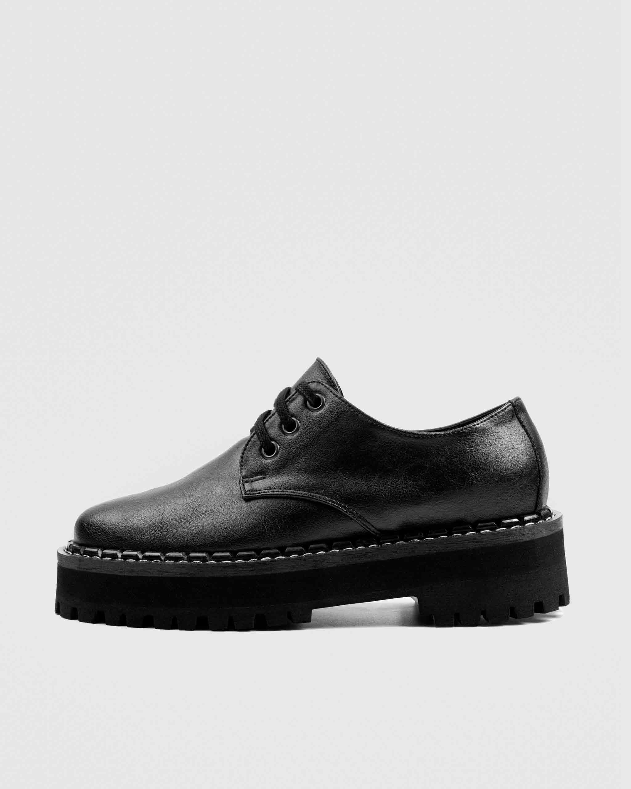 Vegan men's shoes orders